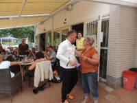 /album/fotogalerij-oatk-2015/finale-no-2-074-jpg/